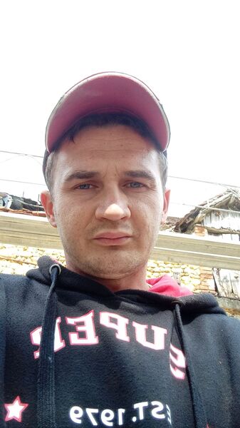  ,   , 30 ,   c 