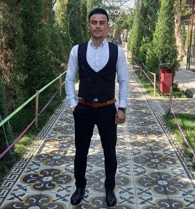  ,   Aziz, 26 ,   ,   