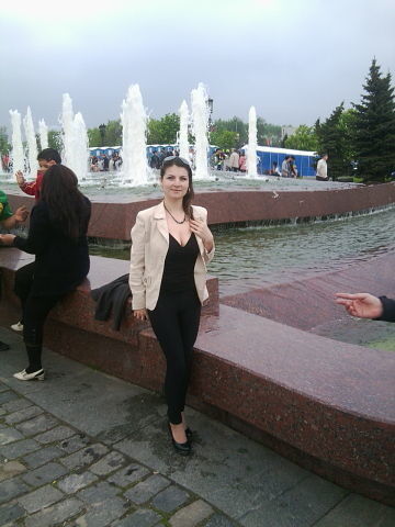  ,   Inna, 40 ,   ,   , c 
