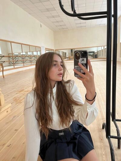  ,   , 21 ,   ,   