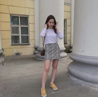  ,   , 22 ,   ,   , c 