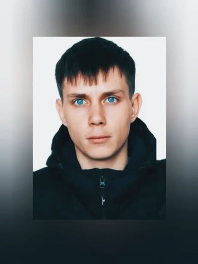  ,   , 30 ,   ,   , c , 