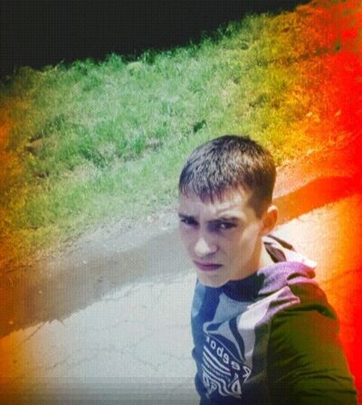 ,   , 28 ,   ,   , c , 