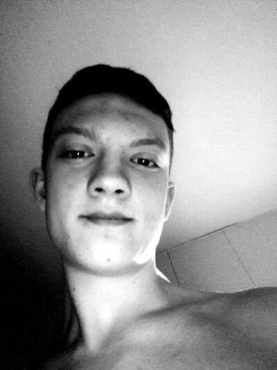  ,   , 21 ,   ,   