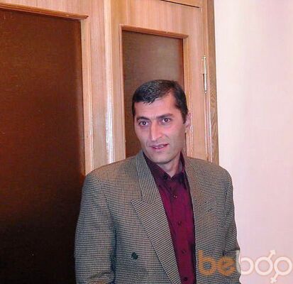  ,   Armen, 54 ,   ,   , c 