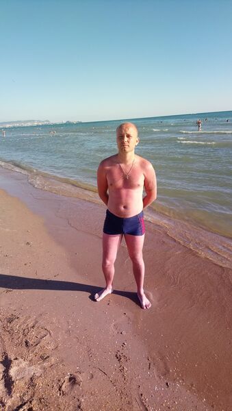  ,   Sergey, 32 ,   ,   , c 