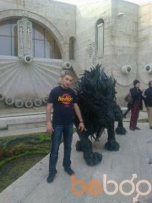  3342965  Vardan, 34 ,    