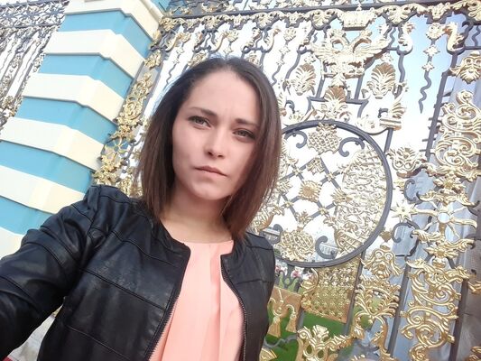  -,   , 31 ,   ,   , c 