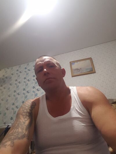  ,   , 46 ,   ,   