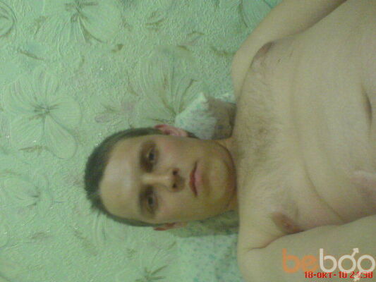  ,   Lis26, 41 ,   , 