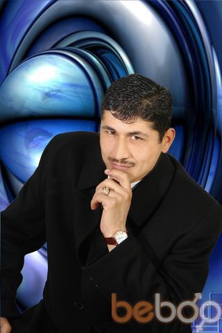  ,   UMARJON, 46 ,   ,   , c , 