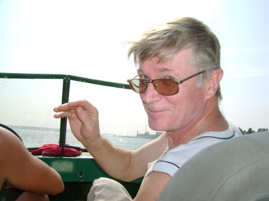  ,   , 68 ,   ,   , c 