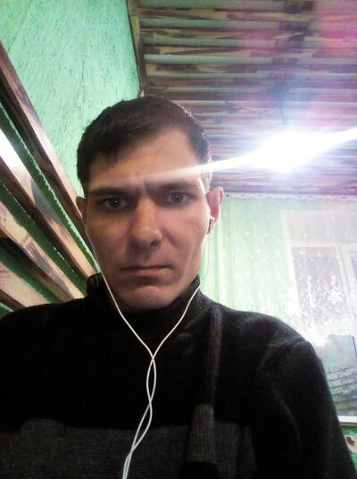  ,   , 36 ,   ,   , c 