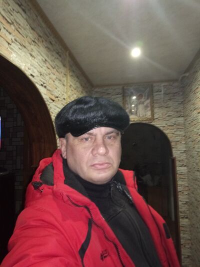  ,   , 53 ,     , c 