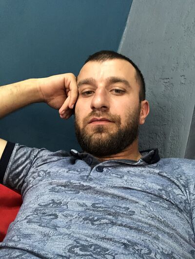  ,   , 34 ,   ,   