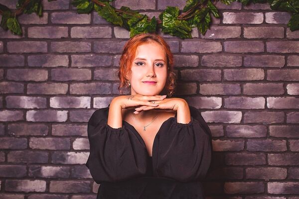  ,   , 27 ,     , c , 