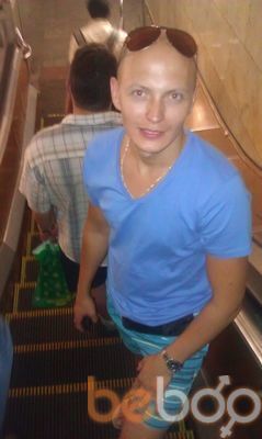  ,   Konstantin, 46 ,   ,   , c 