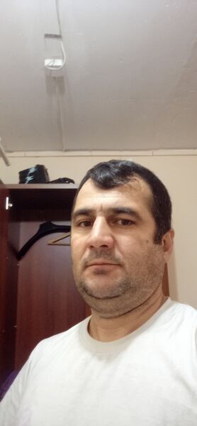  ,   Rustam, 43 ,   ,   