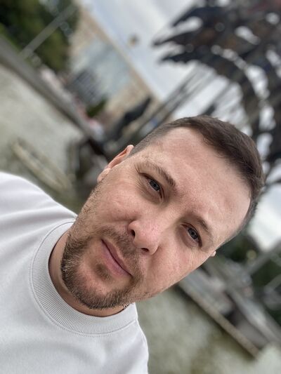  -,   , 31 ,   ,   , c , 