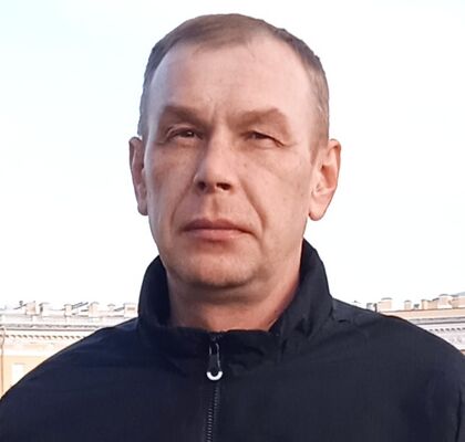  ,   , 46 ,   ,   , c , 
