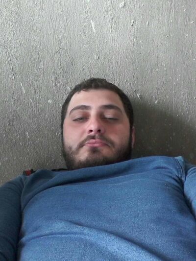  ,   Davit, 41 ,   ,   , c 