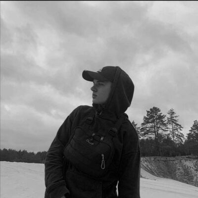  ,   Wherry, 25 ,   ,   , 