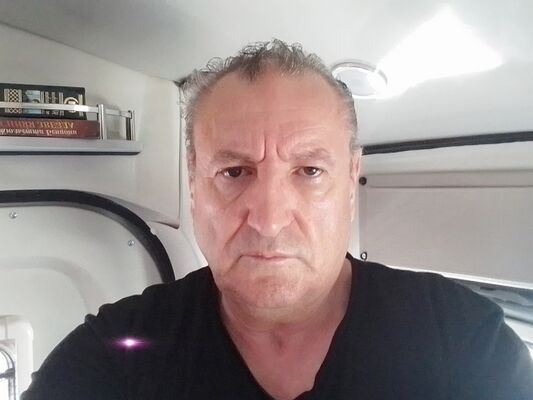  ,   Radik, 66 ,   ,   , c 