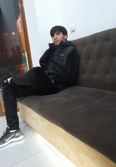  ,   Ali, 29 ,   ,   , c , 