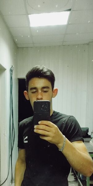  ,   , 22 ,   ,   , c 