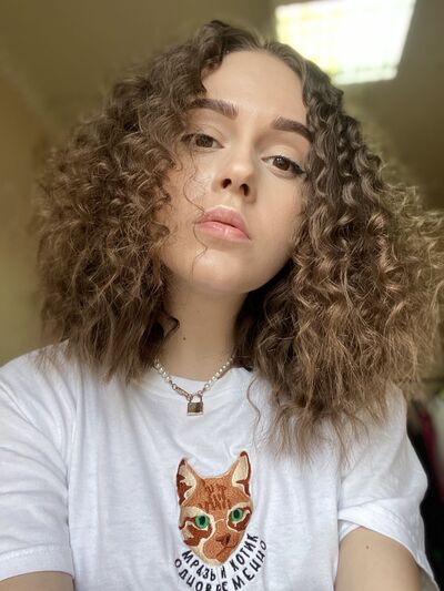  -,   , 25 ,   ,   