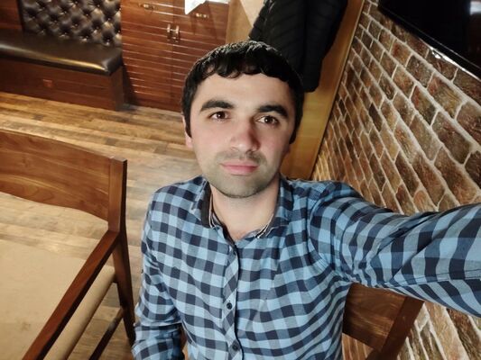  ,   Rustam, 33 ,   ,   , c , 