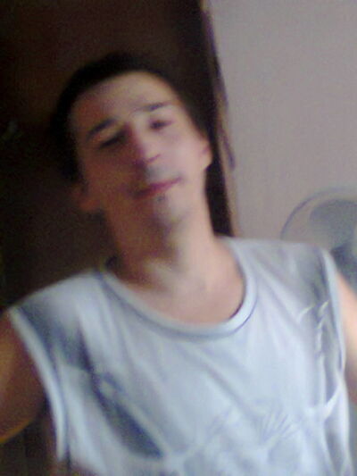  ,   , 41 ,   