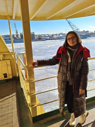  ,   , 23 ,   ,   , c , 