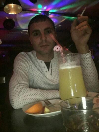  ,   Karen, 37 ,   