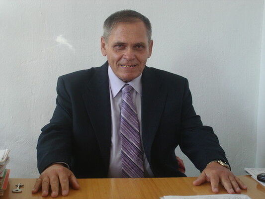  ,   Ce, 72 ,   ,   , c 
