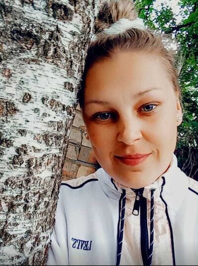  ,   Oxana, 41 ,     , c 