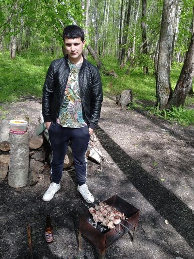  ,   , 24 ,   ,   