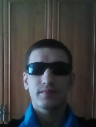  ,   , 36 ,   ,   , c 