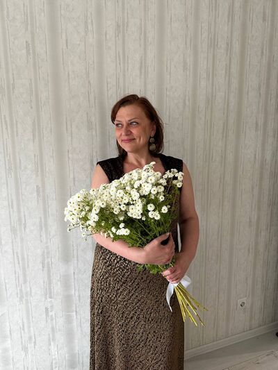  ,   , 53 ,   c 