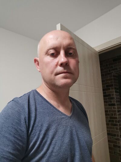  -,   , 45 ,   ,   