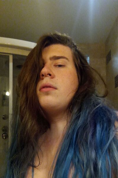  ,   , 22 ,   ,   , c 