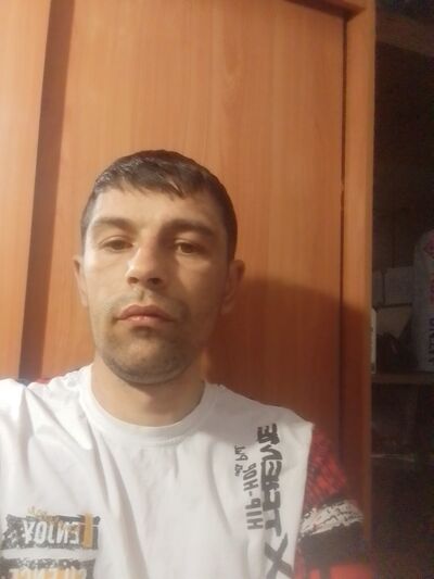  -,   , 37 ,   ,   