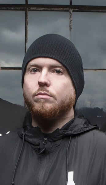  ,   Will, 35 ,   ,   