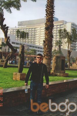  ,   Alex, 49 ,   ,   , c 