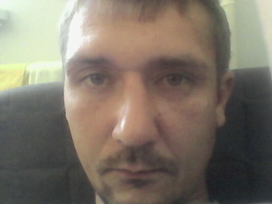  -,   , 42 ,  