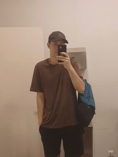  ,   , 21 ,   ,   , c , 