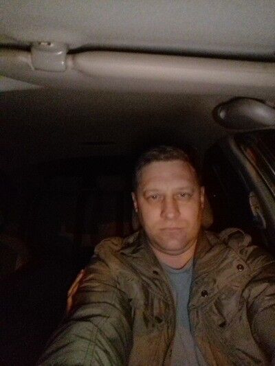  ,   , 48 ,   ,   , c , 
