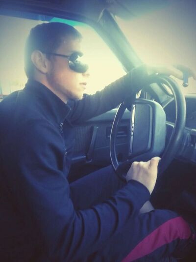  -,   Alexey, 32 ,   ,   