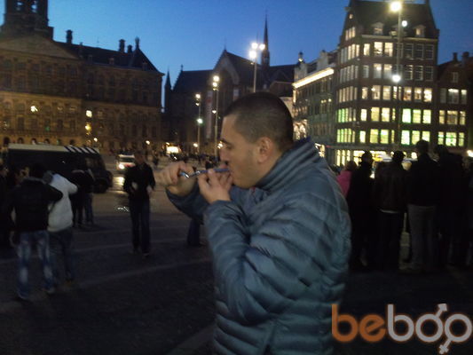  ,   LeXXX, 39 ,   
