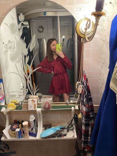  ,   , 21 ,   , 